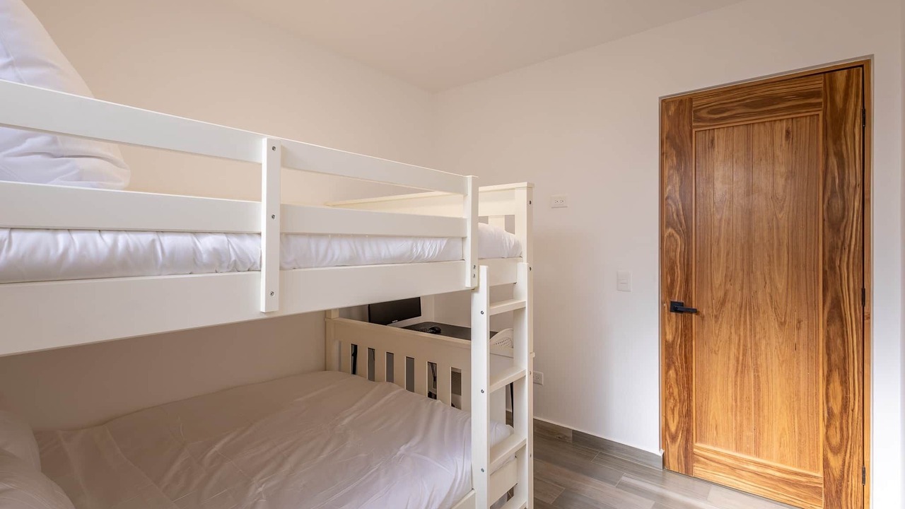 Photo of Bedroom in Cerritos