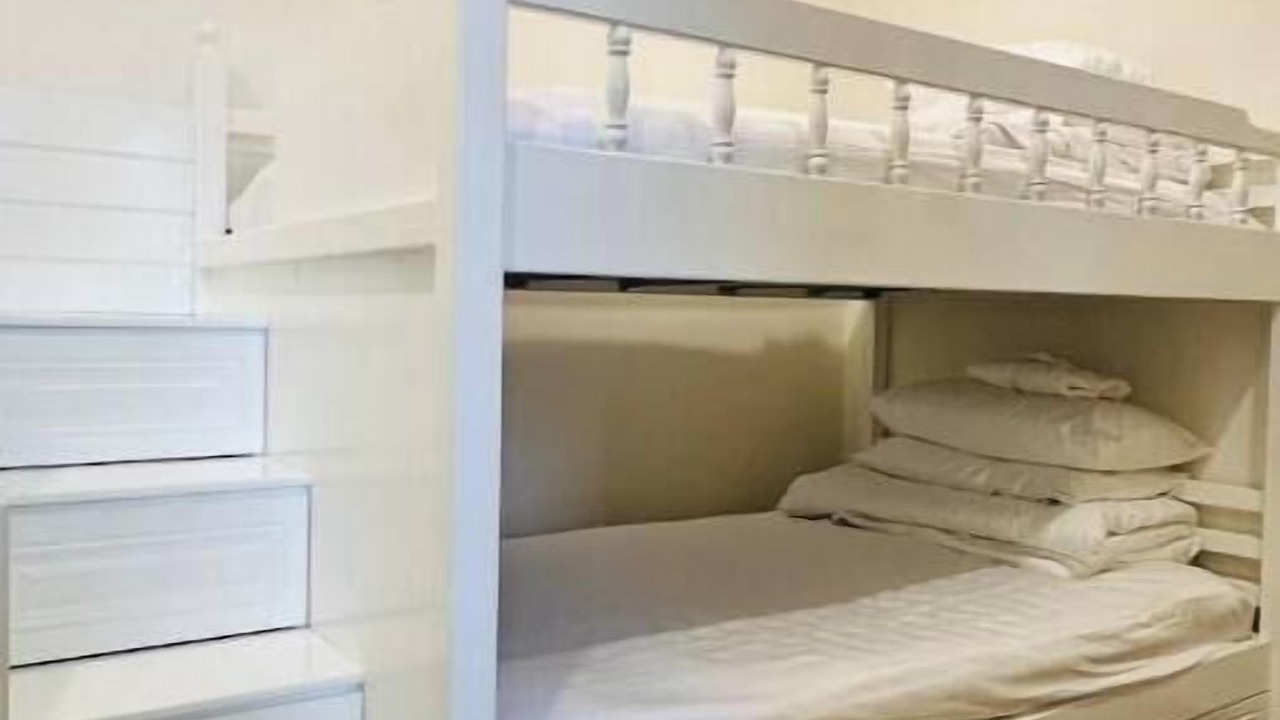 Photo of Bedroom in Linh Trung IEPZ