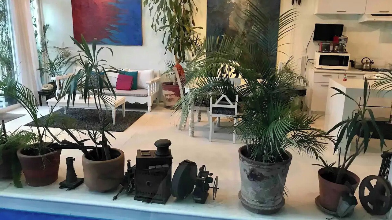 Photo of Others in Oaxaca