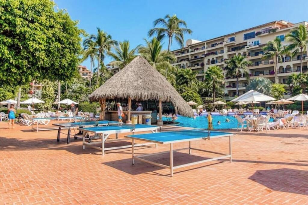 Photo of Outdoor in Marina Vallarta