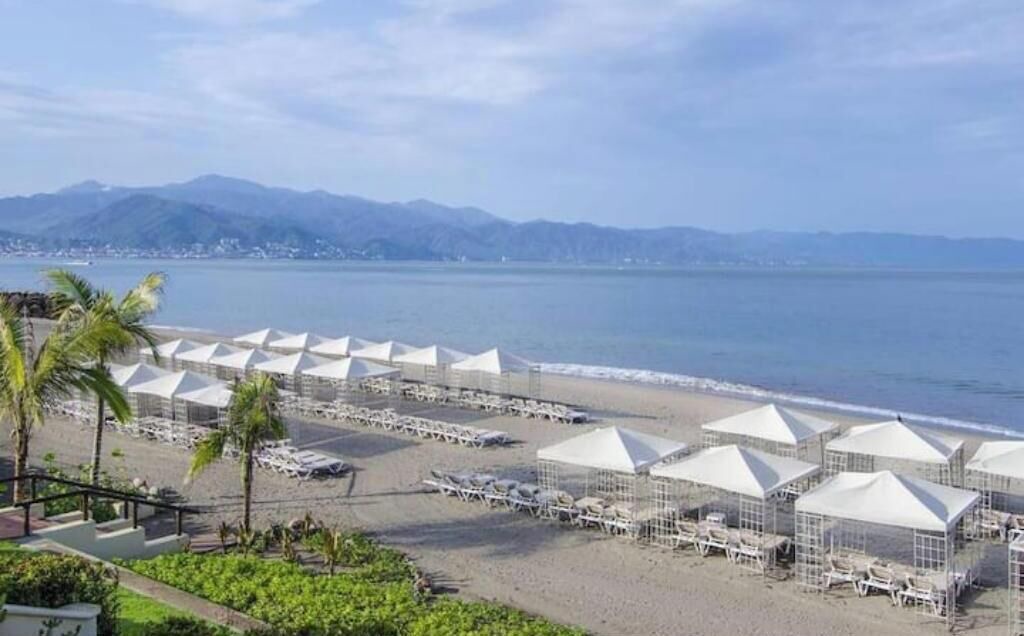 Photo of Others in Marina Vallarta