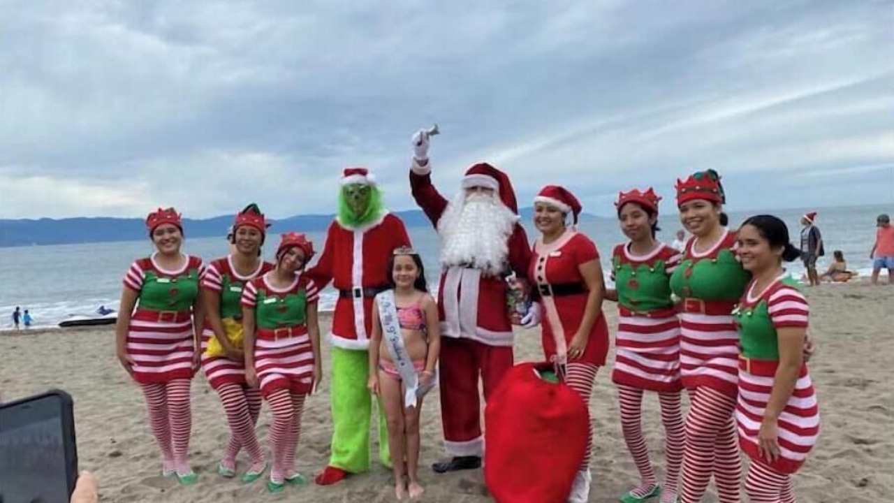 Photo of Others in Marina Vallarta
