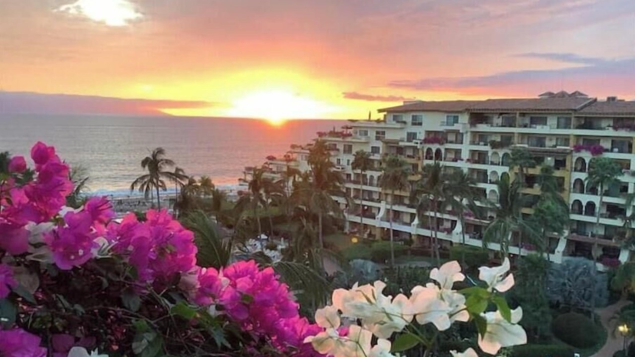 Photo of Outdoor in Marina Vallarta