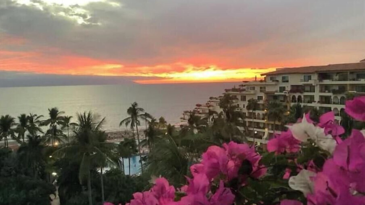 Photo of Others in Marina Vallarta