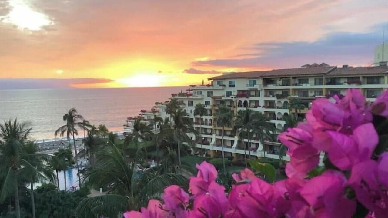 Photo of Outdoor in Marina Vallarta