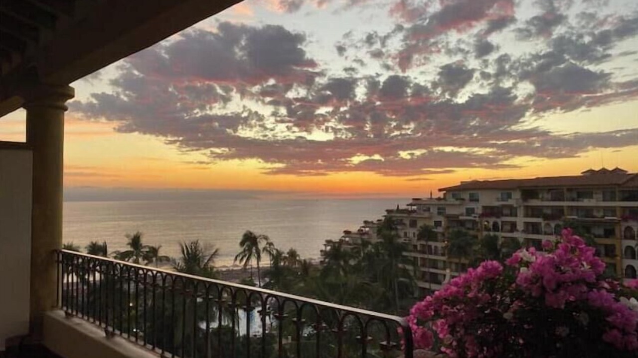 Photo of Outdoor in Marina Vallarta