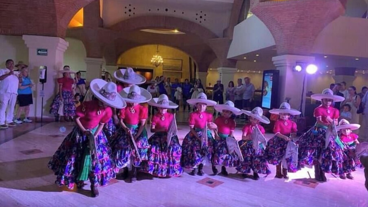 Photo of Others in Marina Vallarta