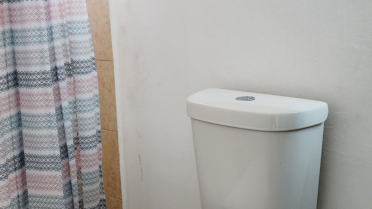 Photo of Bathroom in Puerto Vallarta