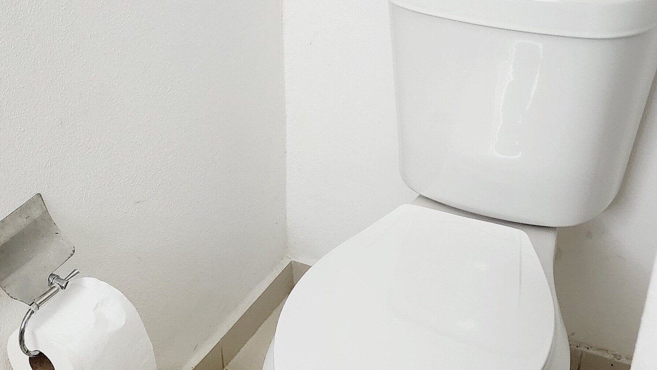 Photo of Bathroom in Puerto Vallarta