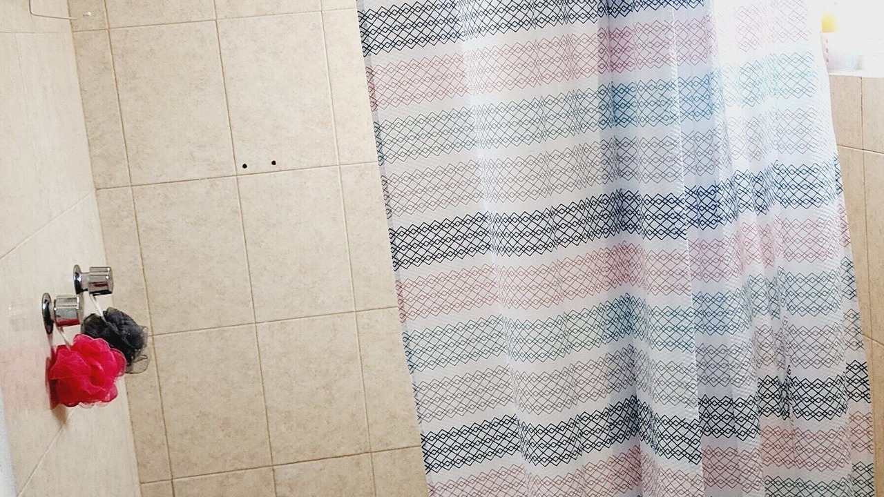 Photo of Bathroom in Puerto Vallarta