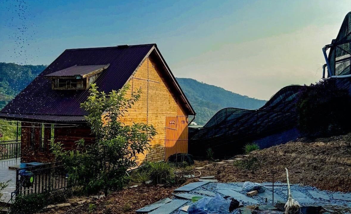 Photo of Outdoor in Da Lat