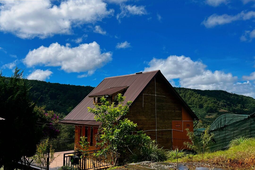 Photo of Outdoor in Da Lat