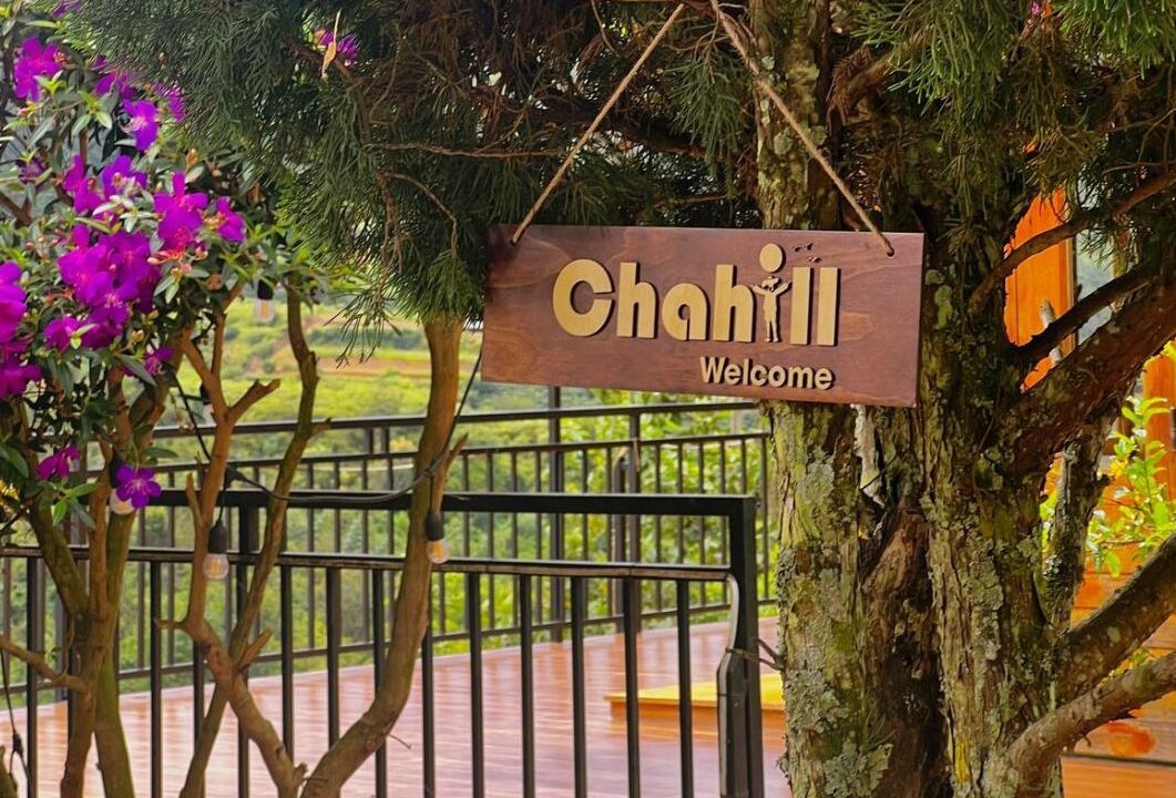 Photo of Outdoor in Da Lat