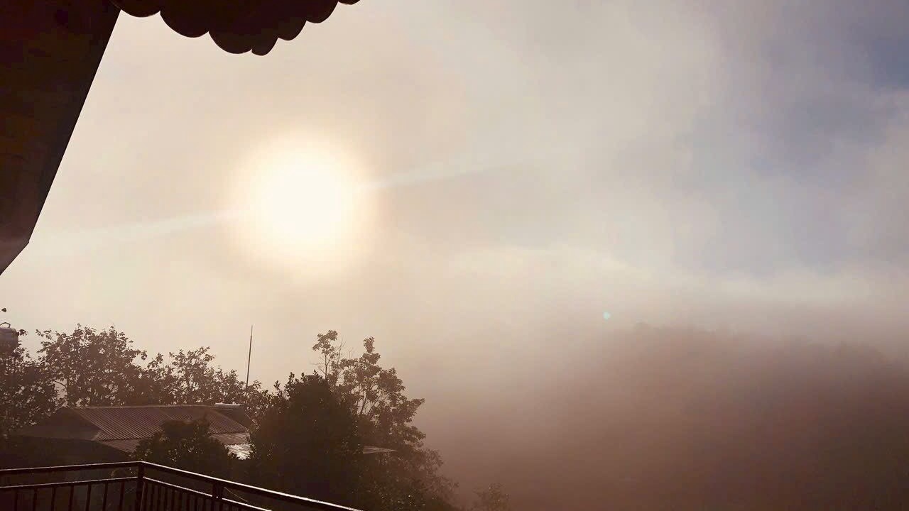 Photo of Outdoor in Da Lat