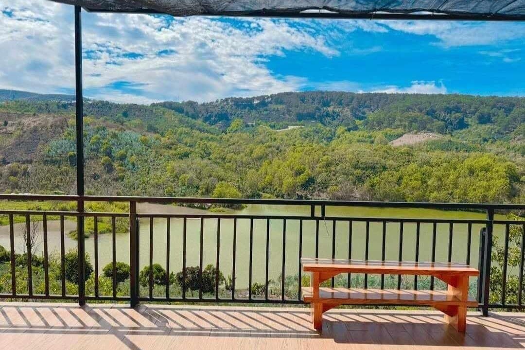 Photo of Outdoor in Da Lat