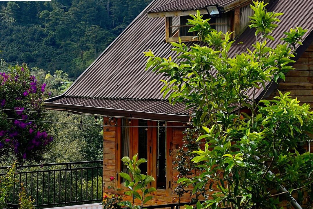 Photo of Outdoor in Da Lat