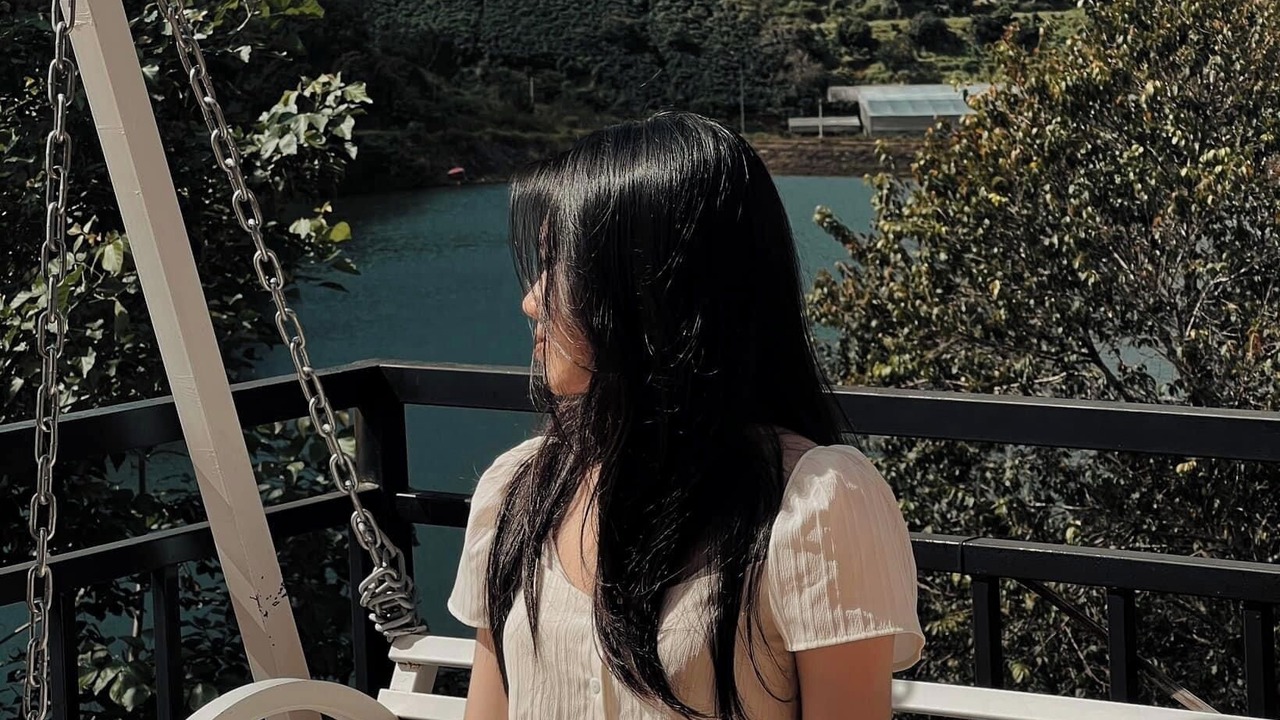 Photo of Outdoor in Da Lat