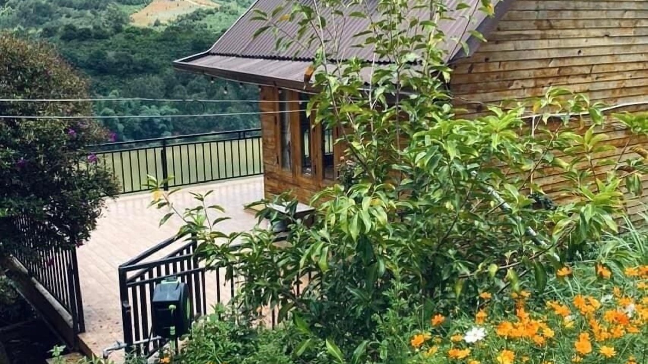 Photo of Outdoor in Da Lat