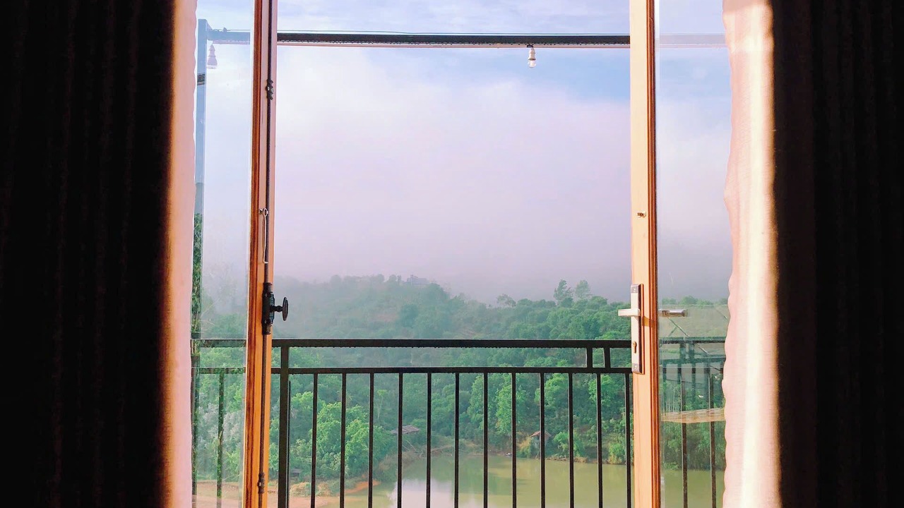 Photo of Bedroom in Da Lat