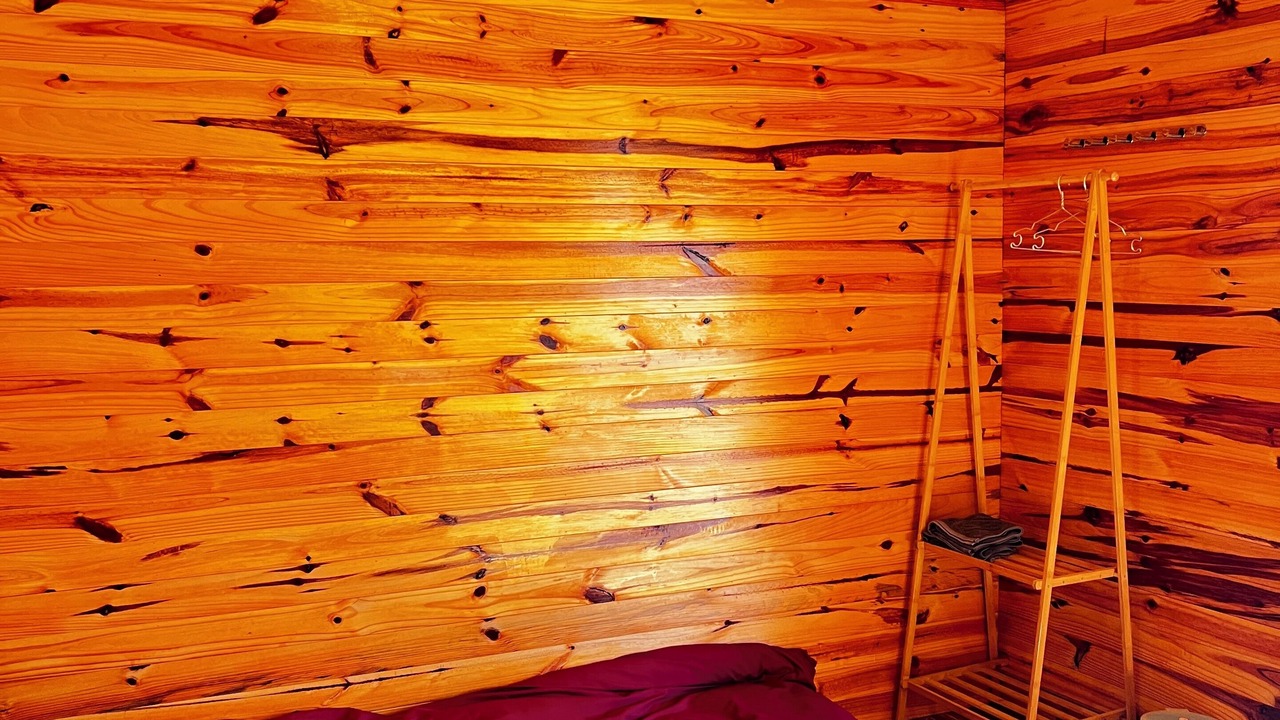 Photo of Bedroom in Da Lat