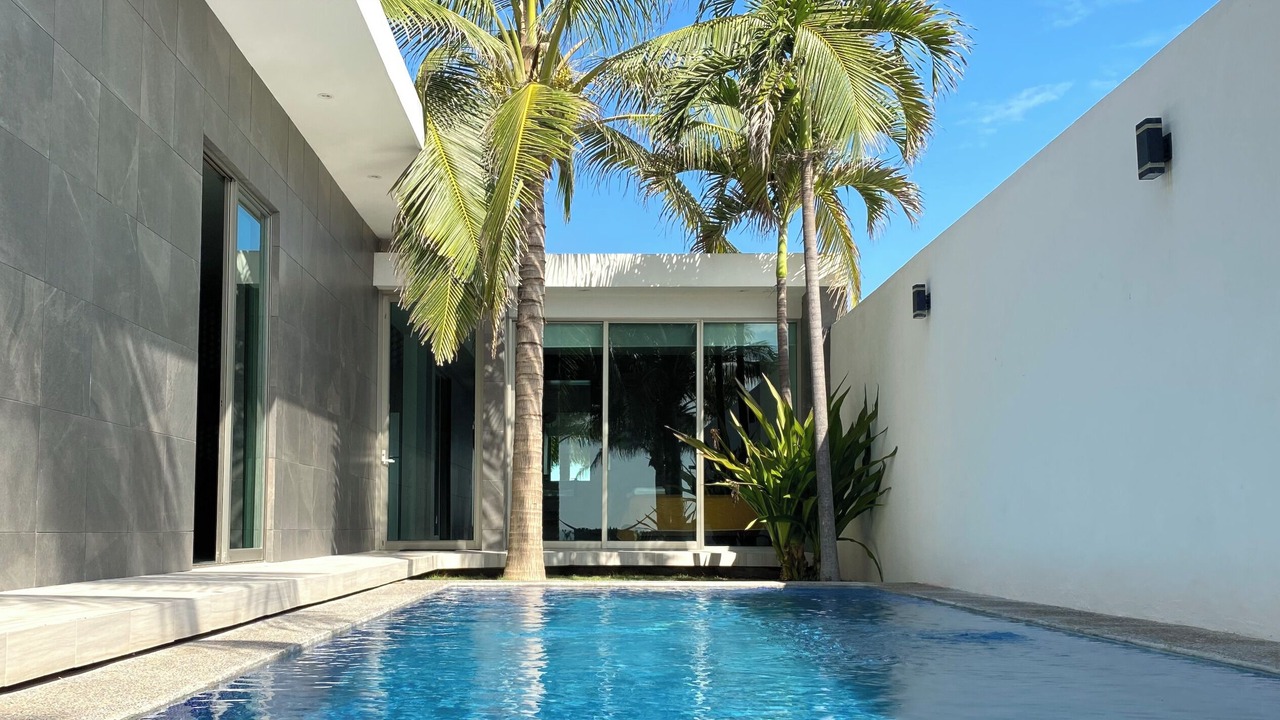 Photo of Outdoor in Zihuatanejo
