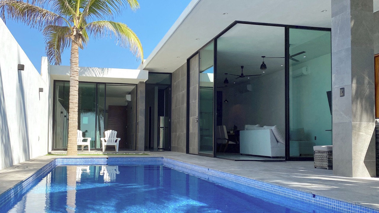 Photo of Outdoor in Zihuatanejo