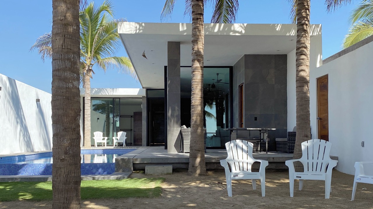Photo of Others in Zihuatanejo
