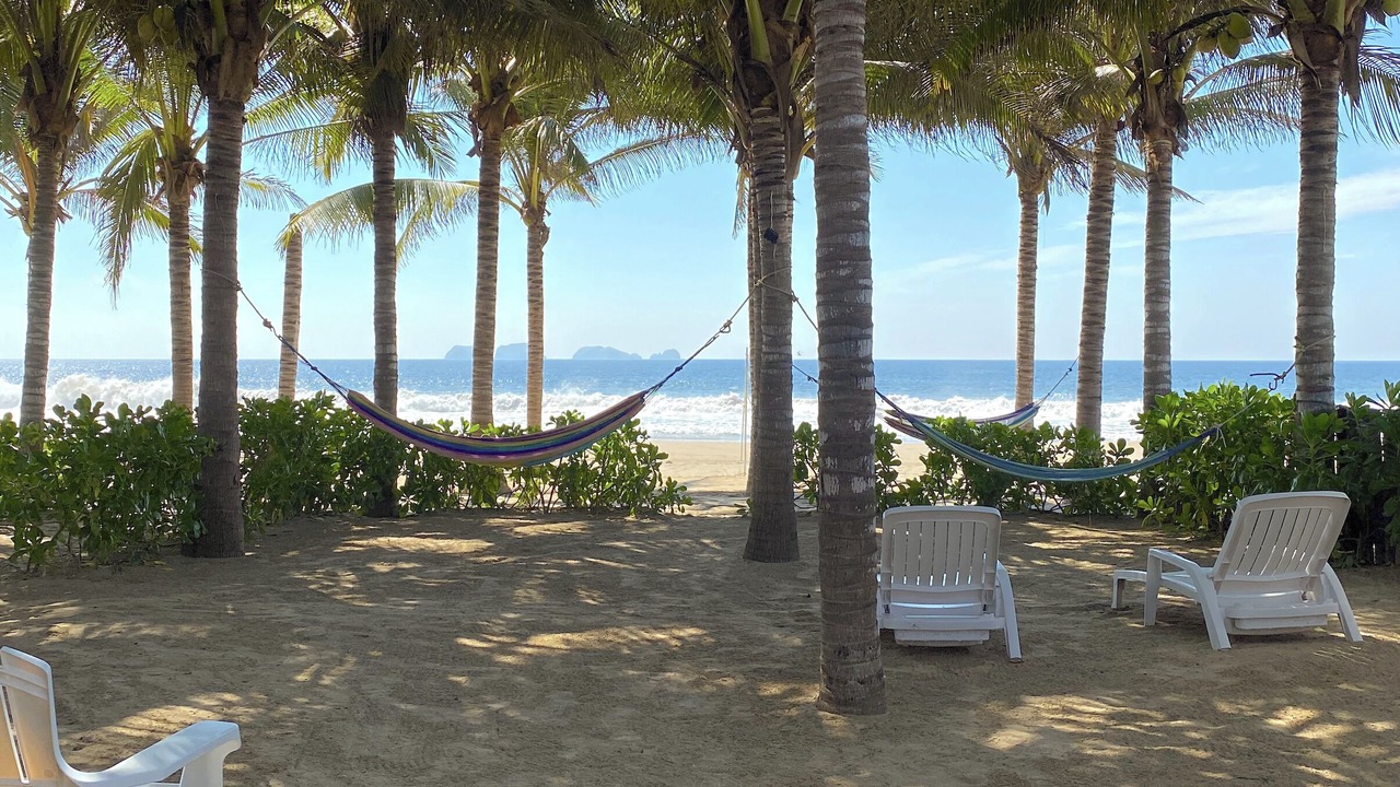 Photo of Others in Zihuatanejo