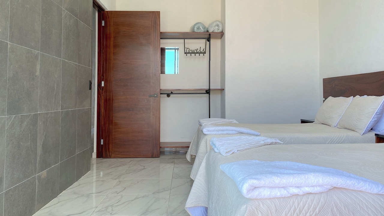 Photo of Others in Zihuatanejo