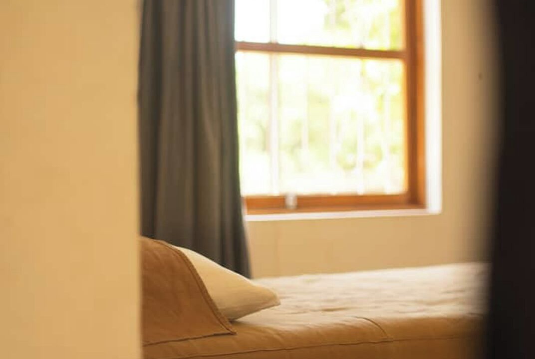 Photo of Bedroom in Brisas de Zicatela