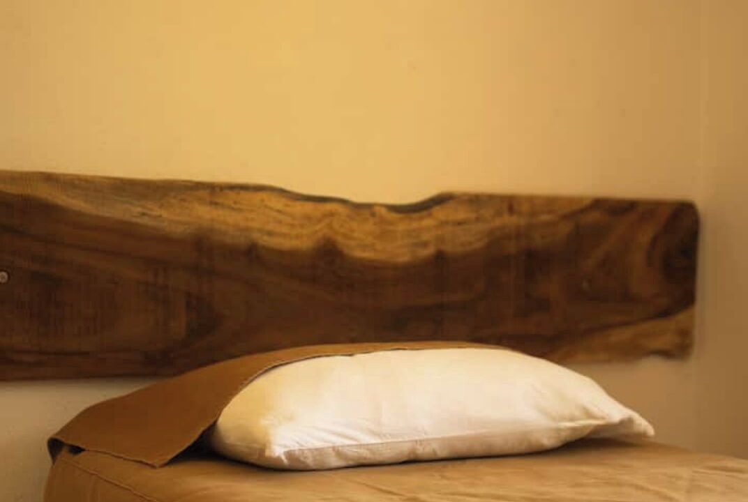 Photo of Bedroom in Brisas de Zicatela