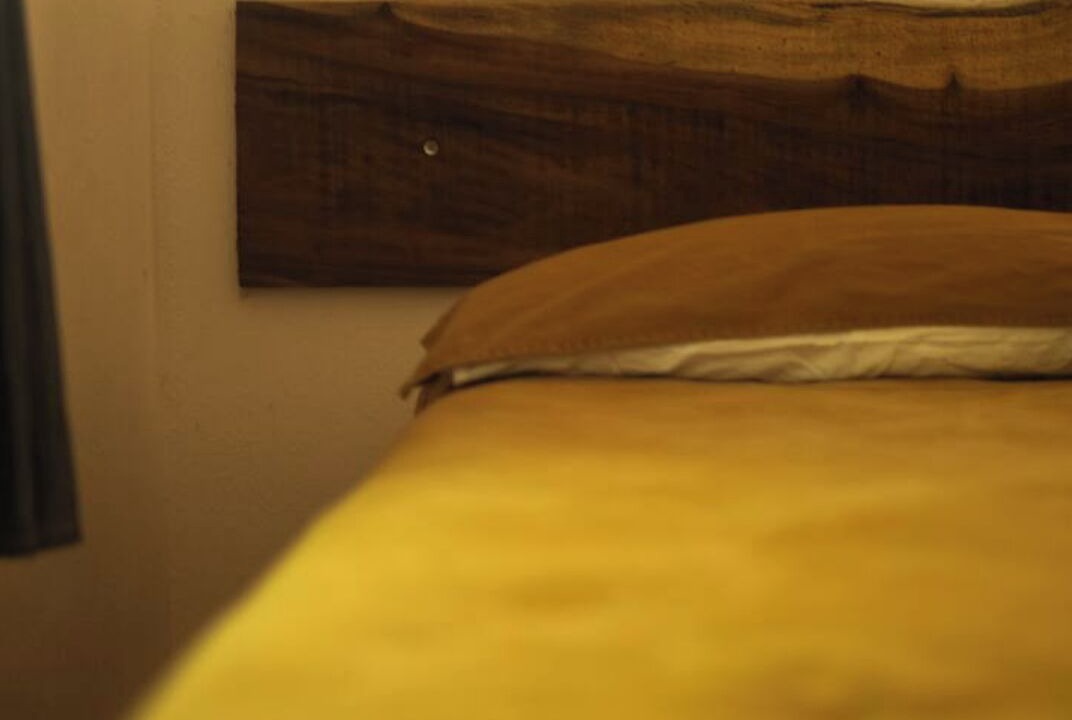 Photo of Bedroom in Brisas de Zicatela