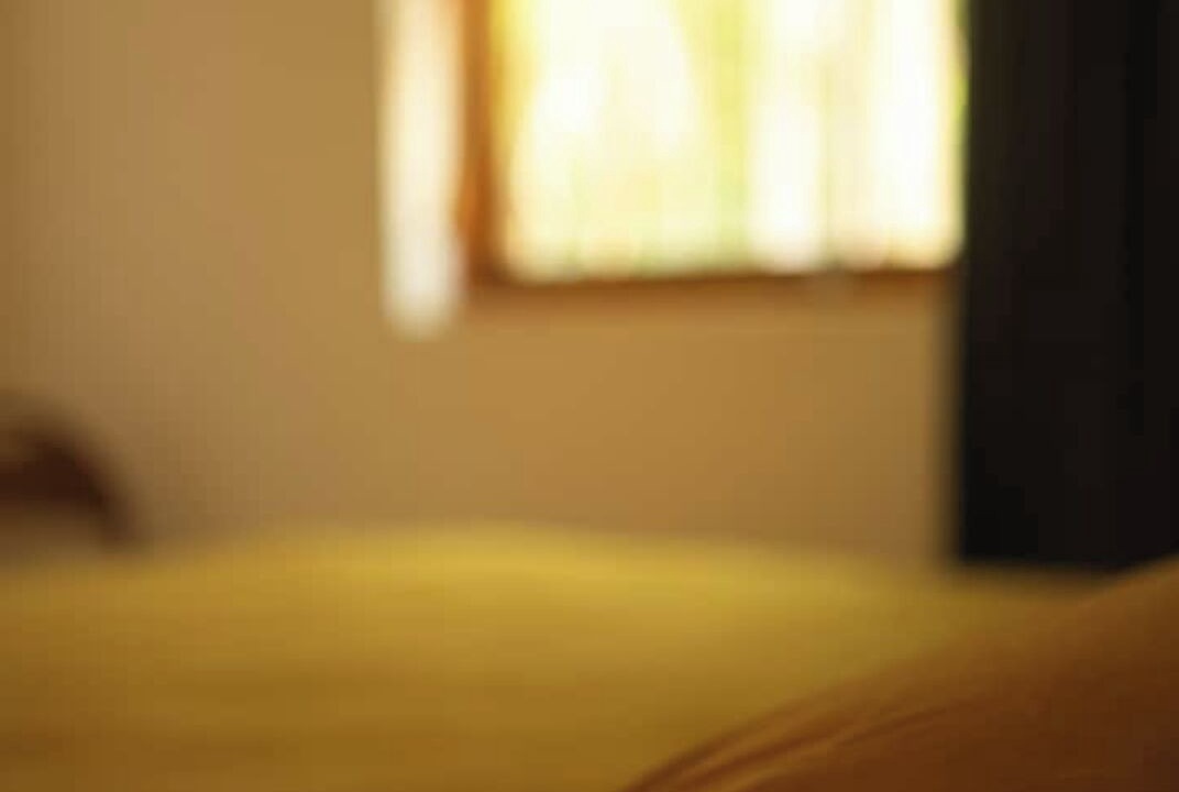 Photo of Bedroom in Brisas de Zicatela