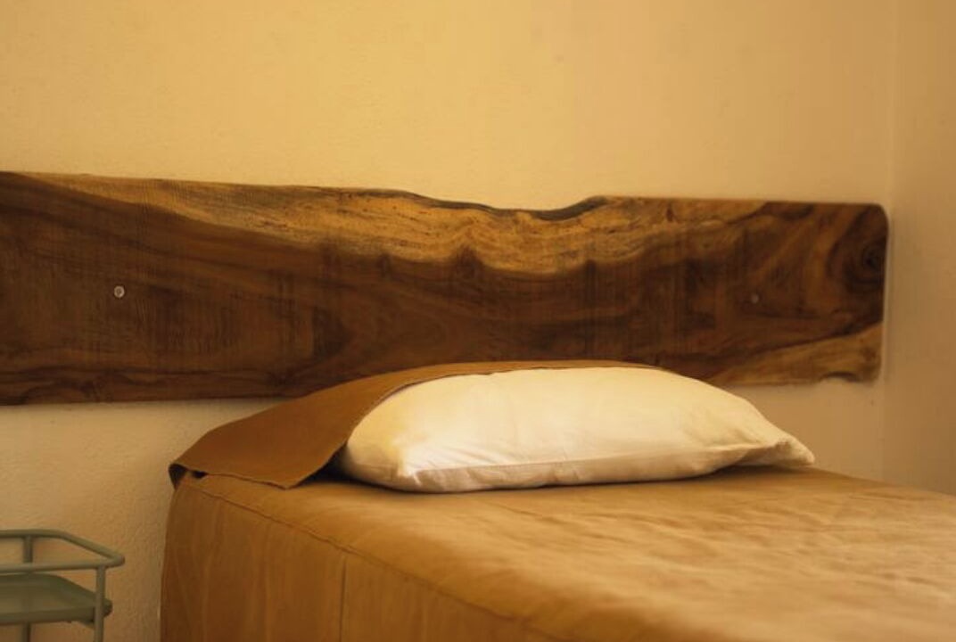 Photo of Bedroom in Brisas de Zicatela