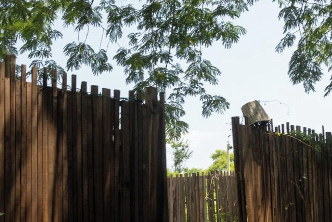Photo of Outdoor in Brisas de Zicatela
