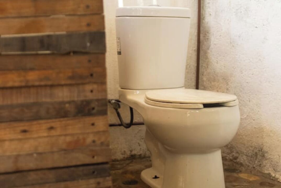 Photo of Bathroom in Brisas de Zicatela