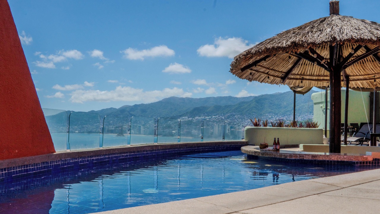 Photo of Outdoor in Icacos