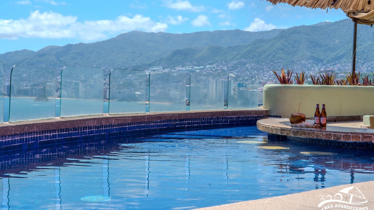 Photo of Outdoor in Icacos