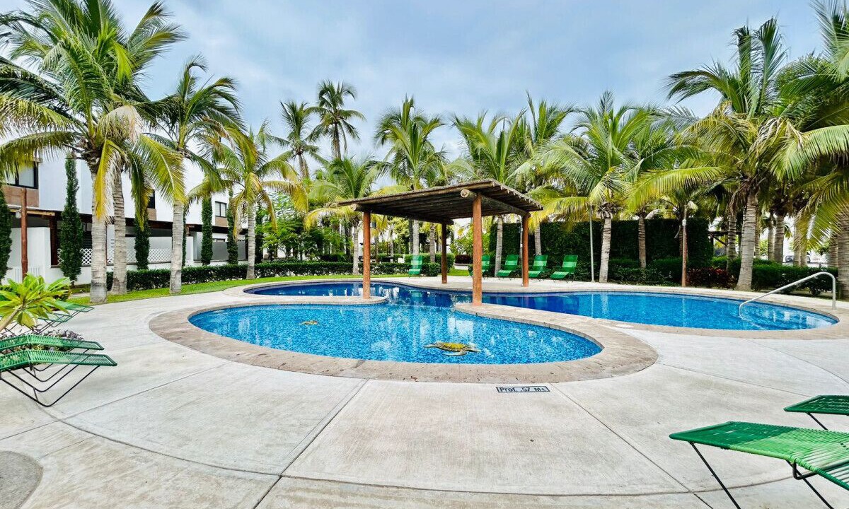 Photo of Outdoor in Mazatlan