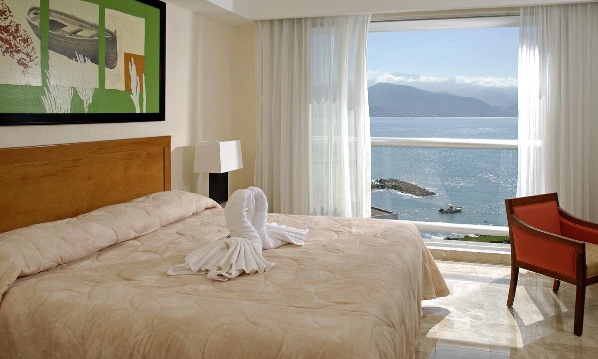 Photo of Bedroom in Las Jarretaderas