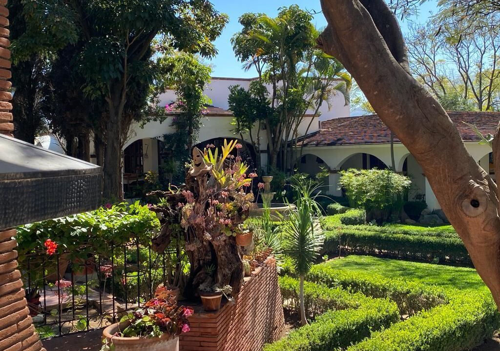 Photo of Outdoor in Santa Lucia del Camino