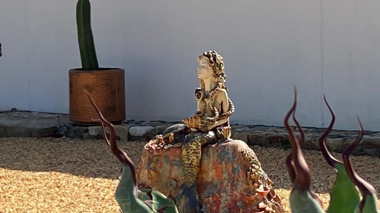 Photo of Others in Santa Lucia del Camino
