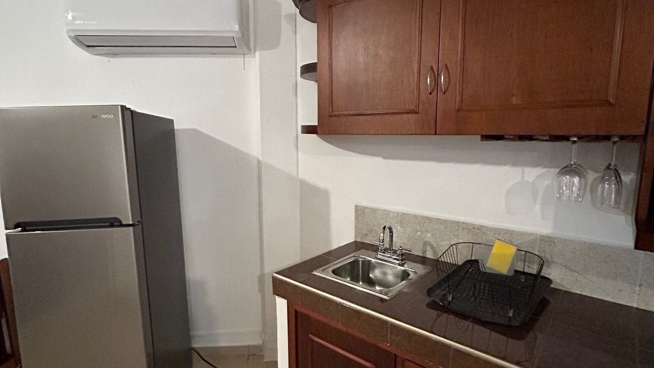 Photo of Kitchen in Santa Lucia del Camino