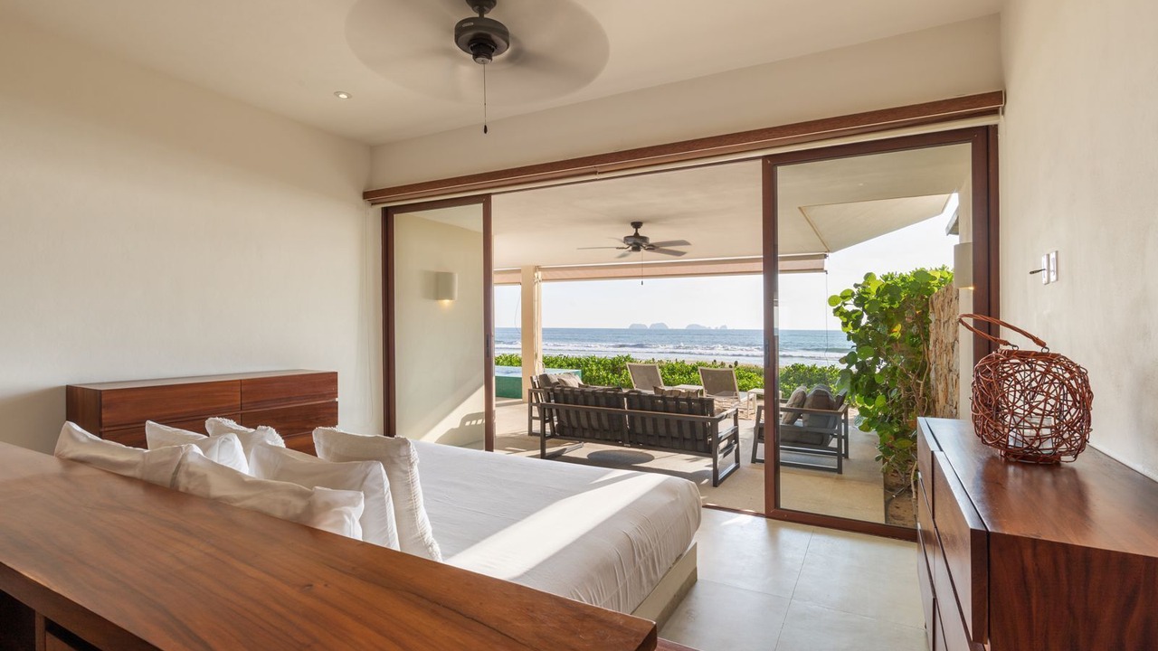 Photo of Others in Ixtapa
