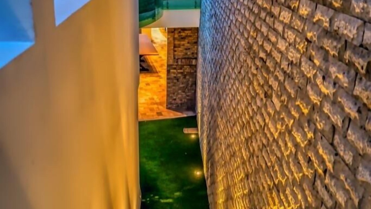 Photo of Outdoor in Puerto Penasco