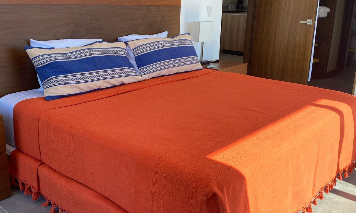 Photo of Bedroom in La Ventana