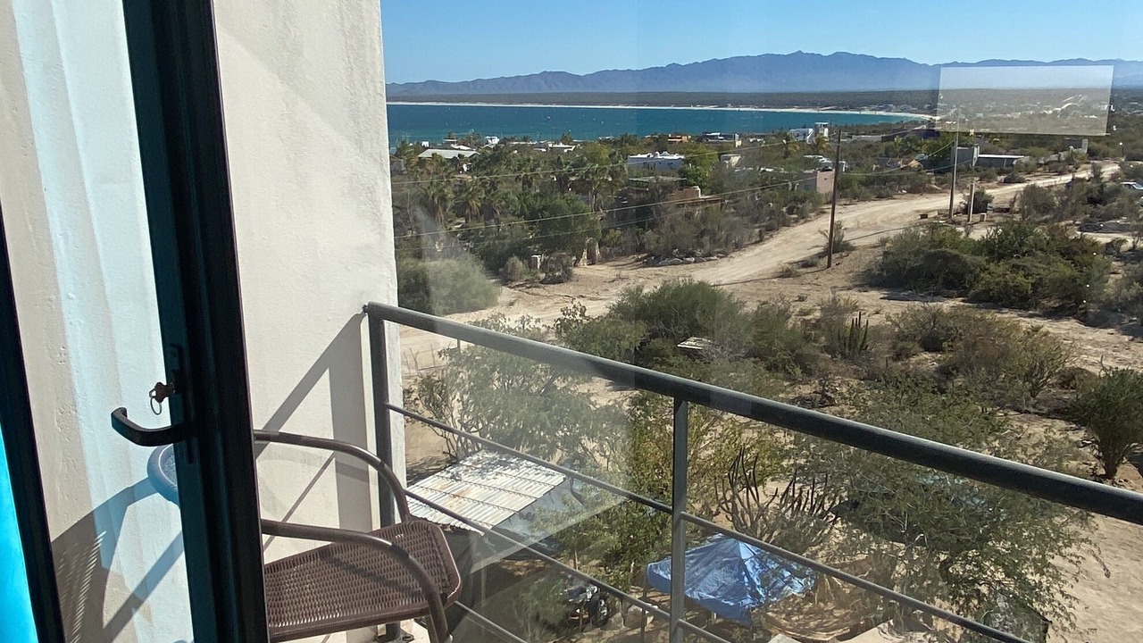 Photo of Others in La Ventana