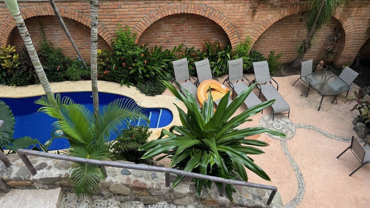 Photo of Outdoor in Sayulita