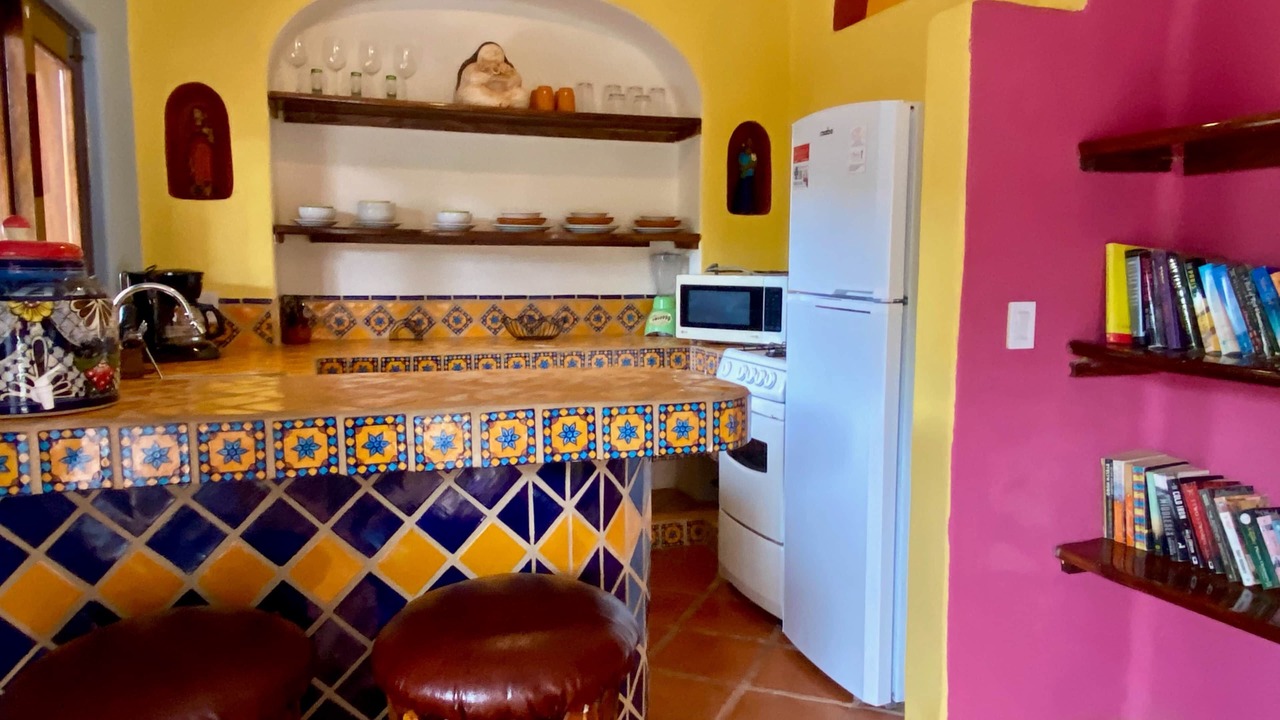 Photo of Others in Sayulita