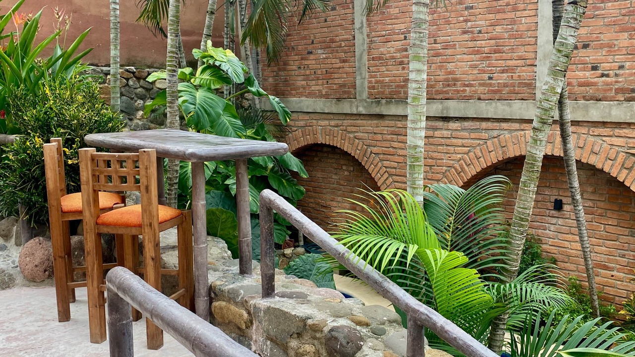 Photo of Outdoor in Sayulita